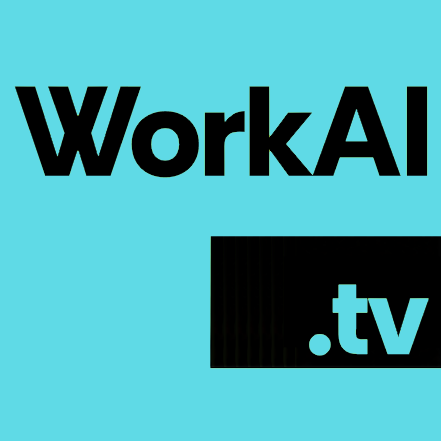 WorkAI.tv