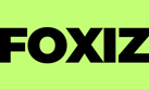 WorkAI.tv
