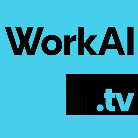 WorkAI.tv