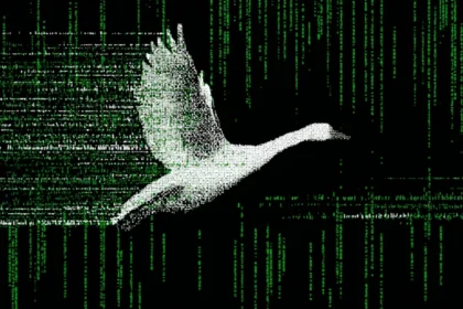 Claude Code costs up to $200 a month. Goose does the same thing for free.