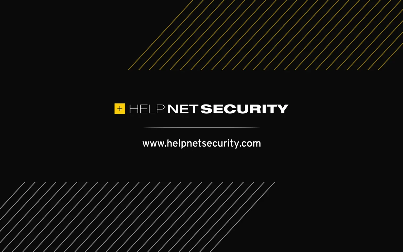 Versa extends zero trust principles to AI agents and MCP workflows