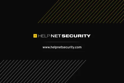 Versa extends zero trust principles to AI agents and MCP workflows