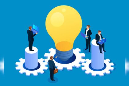 AI Startup: Baseten Achieves $13 Billion Valuation in Record Funding Round Led by Blackbird VC, ETEnterpriseai