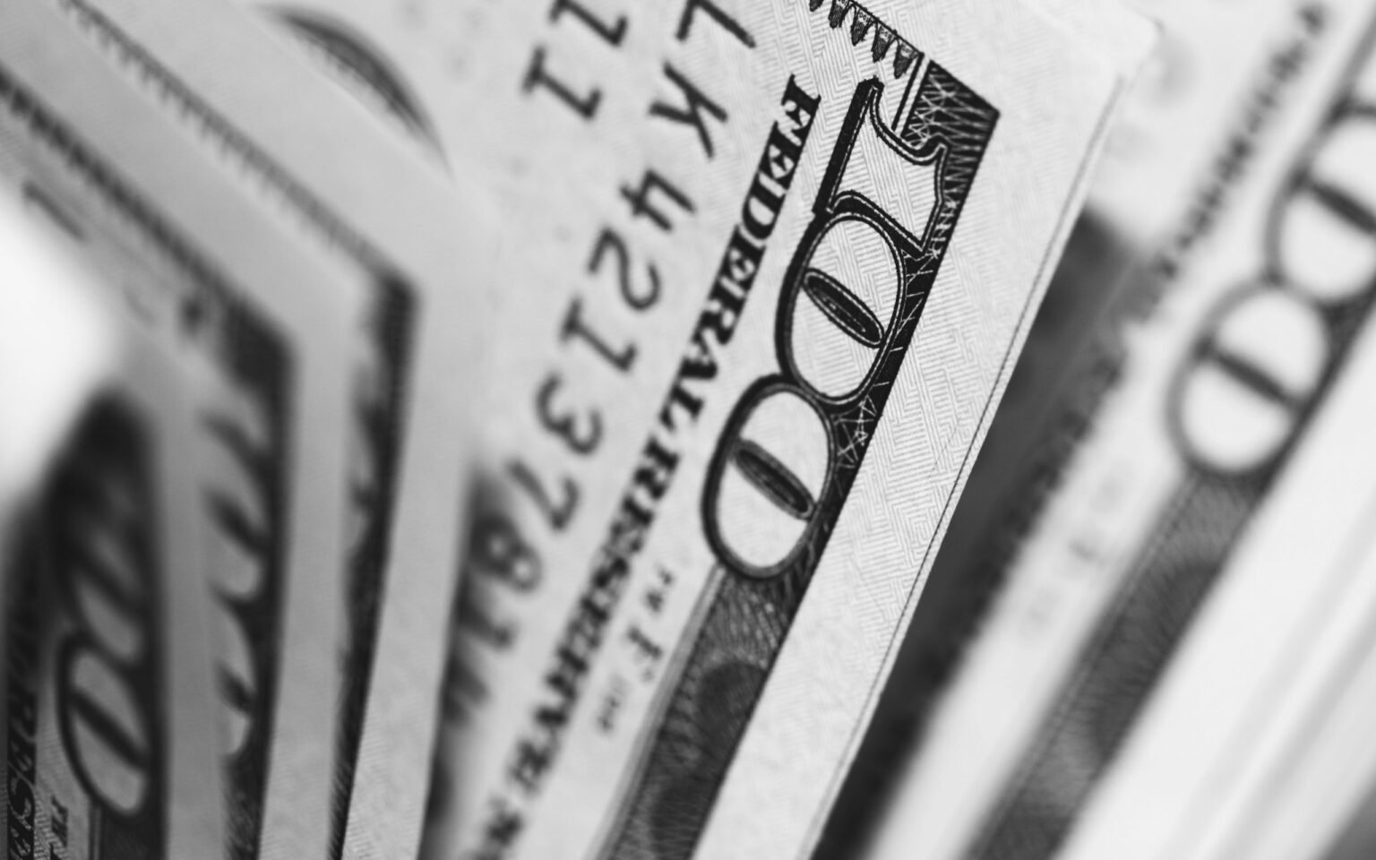 AI compliance startup Compuvi secures $40m seed round