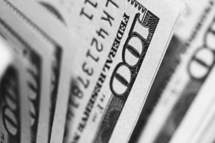 AI compliance startup Compuvi secures $40m seed round