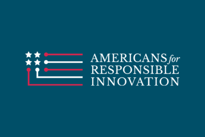 ARI warns GSA: “Any Lawful Use” AI Procurement Stipulation Poses Grave Risks