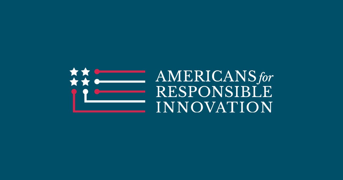ARI warns GSA: “Any Lawful Use” AI Procurement Stipulation Poses Grave Risks