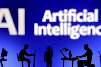 Agentic chaos looms as firms deploy AI agents sans governance