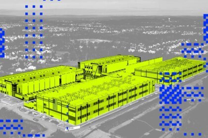 Amazon employees say they’re facing termination for backing data center limits