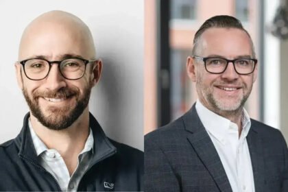 Ataccama joins Databricks Marketplace with MCP Server