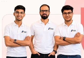 BharatTender Raises Rs 1.25 Crore Pre-Seed To Expand AI Procurement