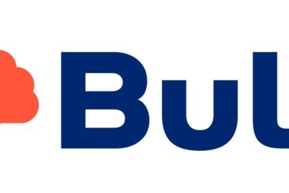 Bull and Foxconn advance European AI infrastructure with NVIDIA Vera Rubin NVL72 platform built in Europe