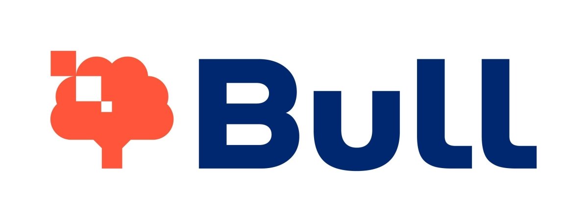 Bull and Foxconn advance European AI infrastructure with NVIDIA Vera Rubin NVL72 platform built in Europe