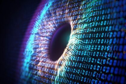 Cognizant launches Physical AI platform for manufacturing and industry-scale operations in new enterprise push