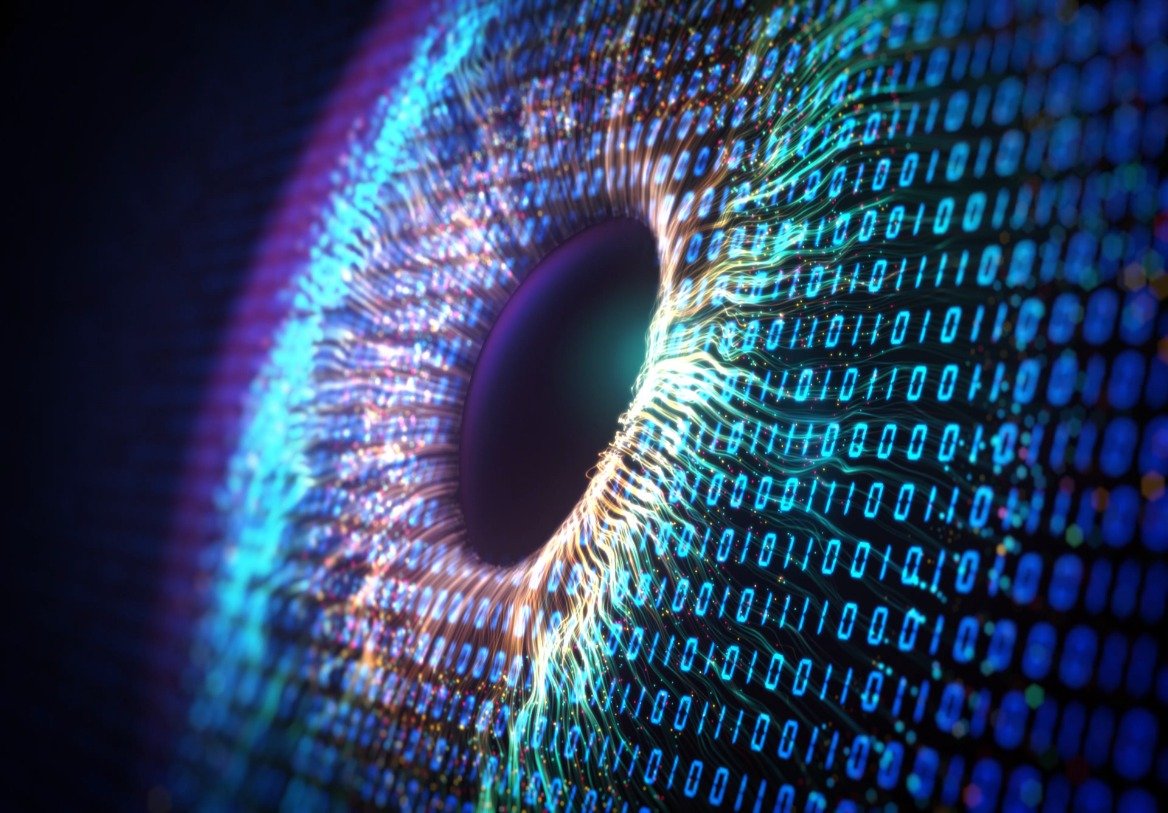 Cognizant launches Physical AI platform for manufacturing and industry-scale operations in new enterprise push