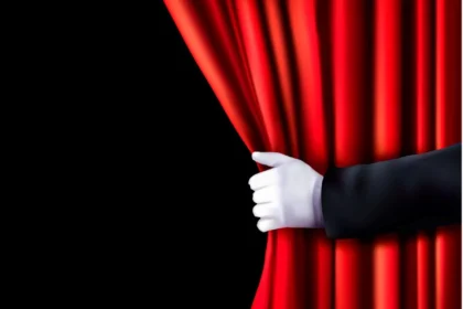 Customer Trust Is Built in Workflows, Not Campaigns