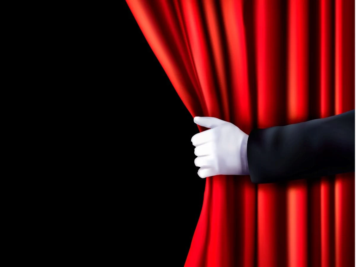 Customer Trust Is Built in Workflows, Not Campaigns