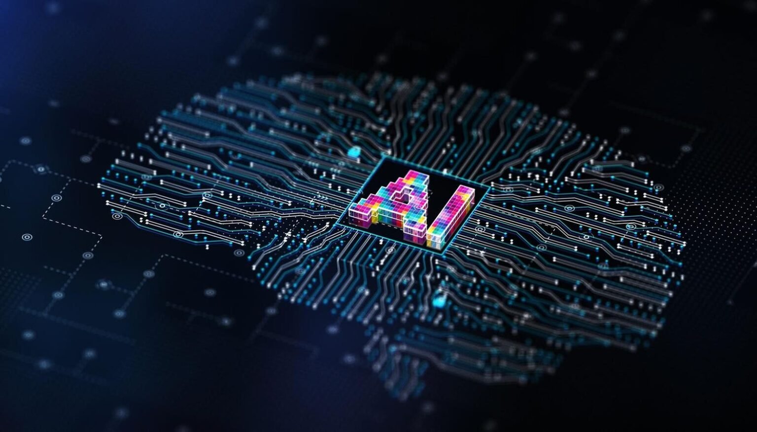 From AI-First to AI-Powered: Bridging the Enterprise Execution Gap