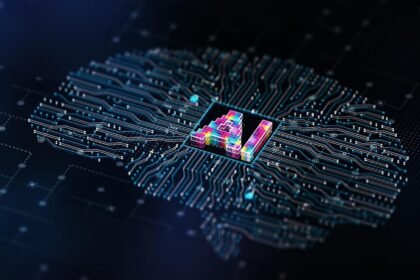 From AI-First to AI-Powered: Bridging the Enterprise Execution Gap