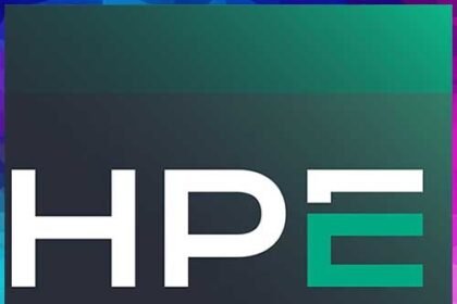 HPE adds new AI security and governance tools for enterprise