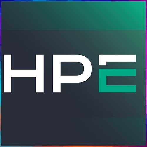 HPE adds new AI security and governance tools for enterprise