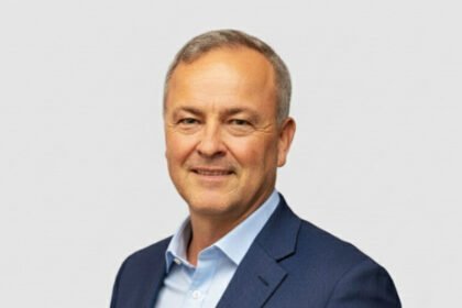 How headless data services will power AI in APAC