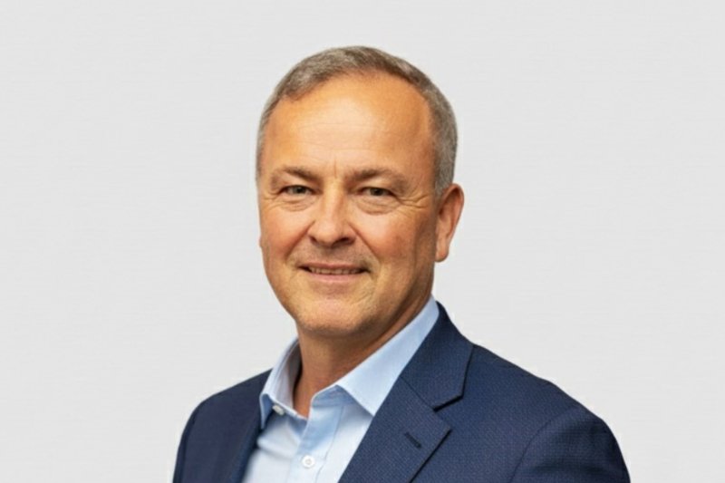 How headless data services will power AI in APAC