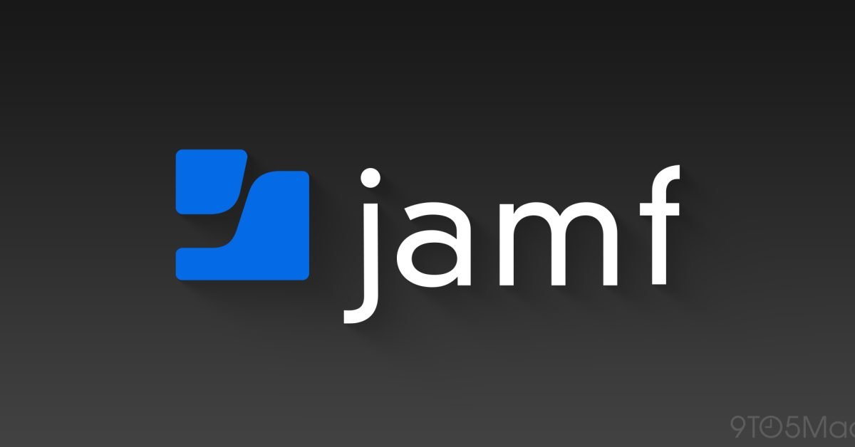 Jamf announces new native AI Governance control plane for macOS