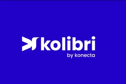 Konecta Launches Kolibri to Move Agentic AI Into Production
