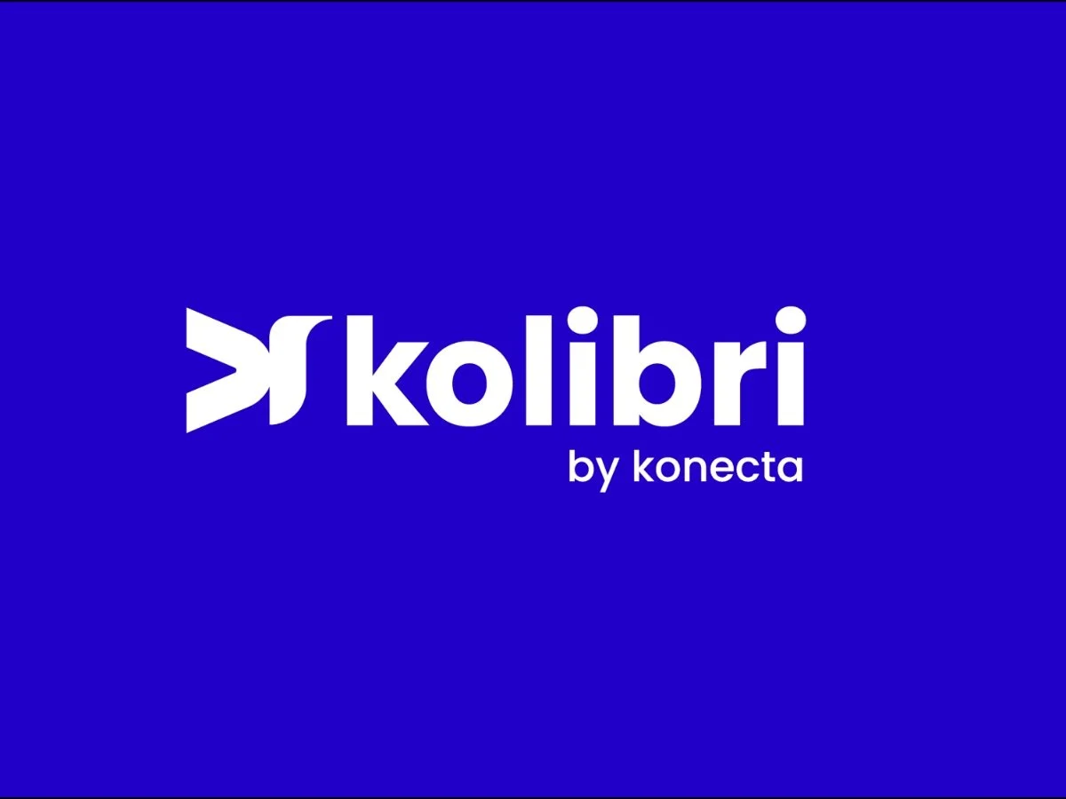 Konecta Launches Kolibri to Move Agentic AI Into Production
