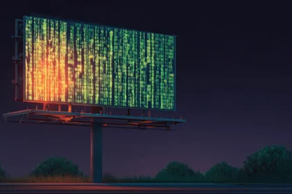 Listen Labs raises $69M after viral billboard hiring stunt to scale AI customer interviews