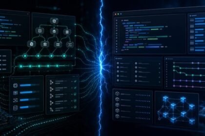 MiMo Code Is the Open Source Answer to Claude Code