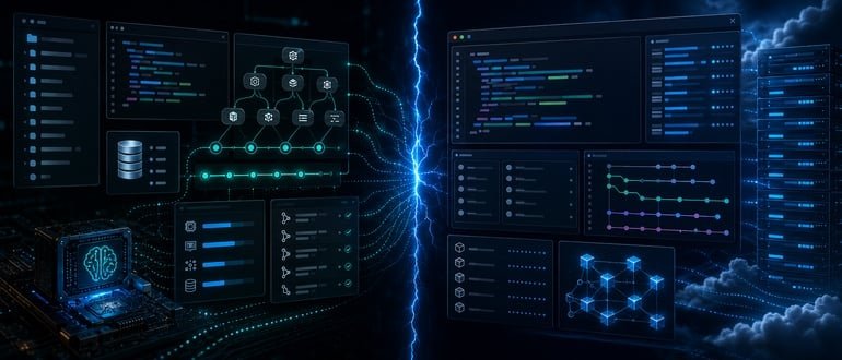 MiMo Code Is the Open Source Answer to Claude Code