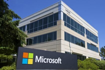 Microsoft 365 Copilot Auto-Installs on Enterprise PCs: Italy Launches Antitrust Probe