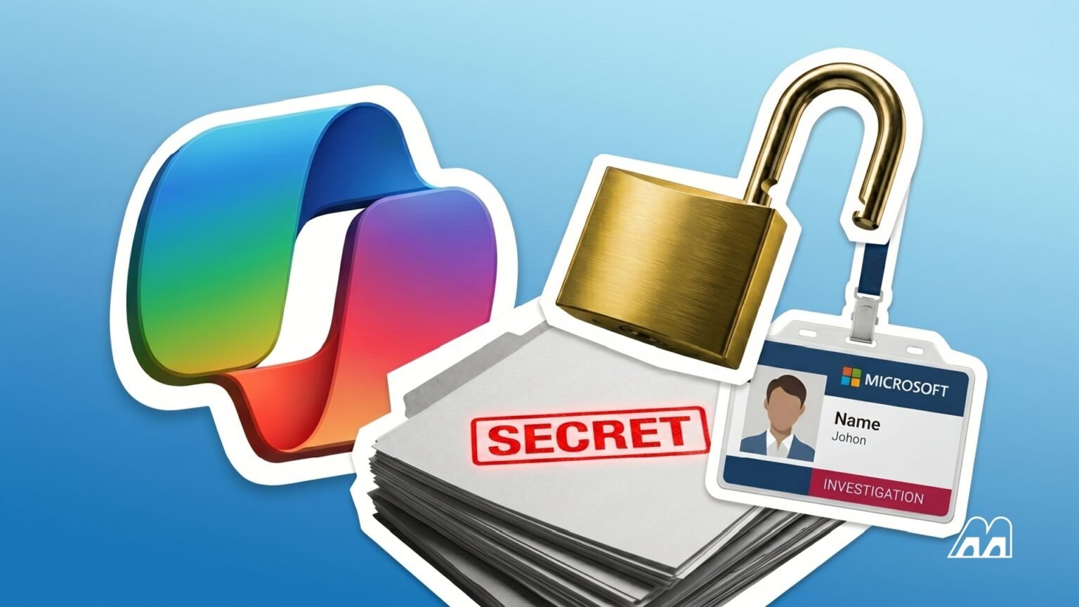 Microsoft Copilot SearchLeak Shows How AI Can Turn User Permissions Into Security Risks