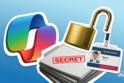 Microsoft Copilot SearchLeak Shows How AI Can Turn User Permissions Into Security Risks