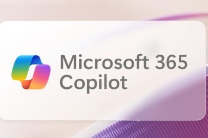 Microsoft Patches Critical SearchLeak Flaw in 365 Copilot