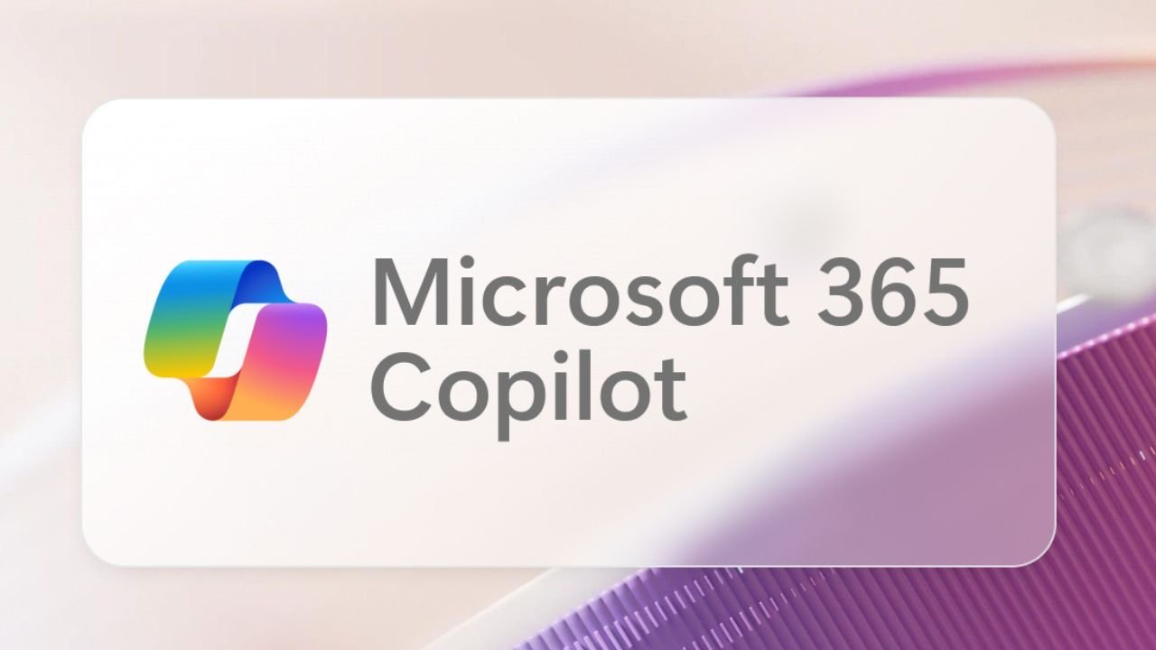 Microsoft Patches Critical SearchLeak Flaw in 365 Copilot