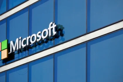 Microsoft Weighs DeepSeek for Copilot CoWork to Cut Enterprise AI Costs