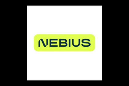 Nebius Stock (NBIS) Opinions on NVIDIA CEO Praise and AI Infrastructure Growth