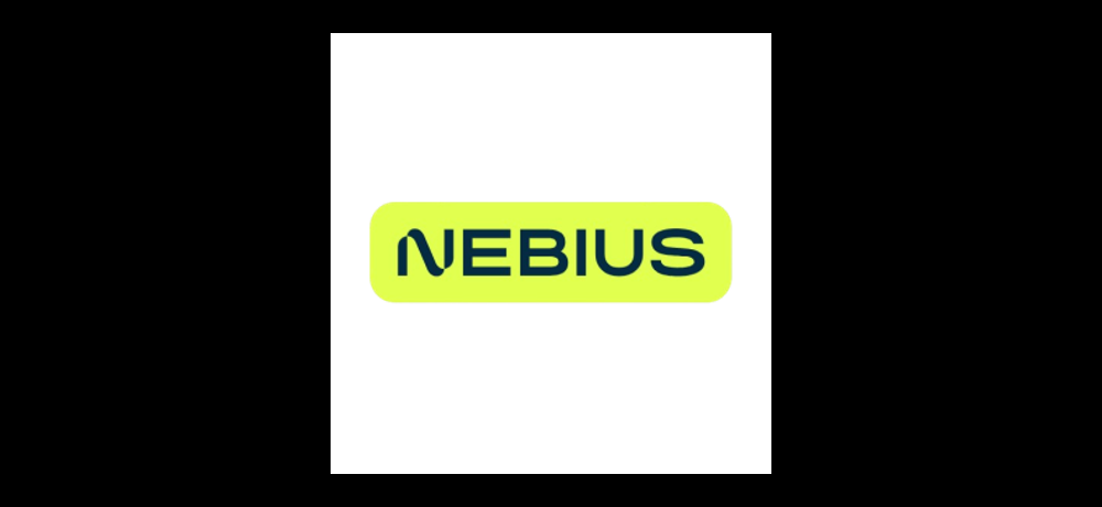Nebius Stock (NBIS) Opinions on NVIDIA CEO Praise and AI Infrastructure Growth