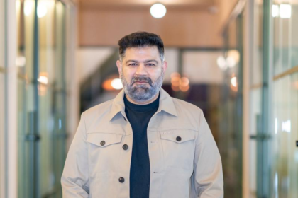 Netomi CEO says $5 trillion AI customer experience market could boost stablecoin demand