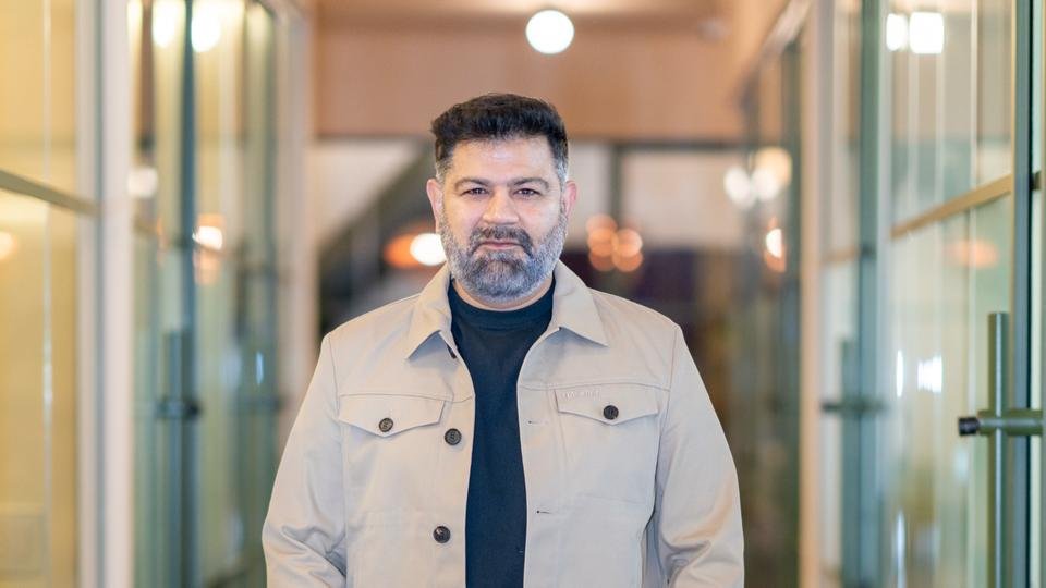 Netomi CEO says $5 trillion AI customer experience market could boost stablecoin demand