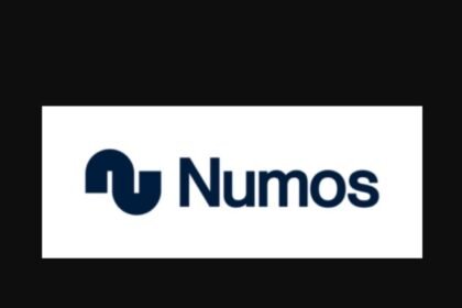 Numos: $4.25 Million Raised For AI Finance Platform Built For CFO Trust