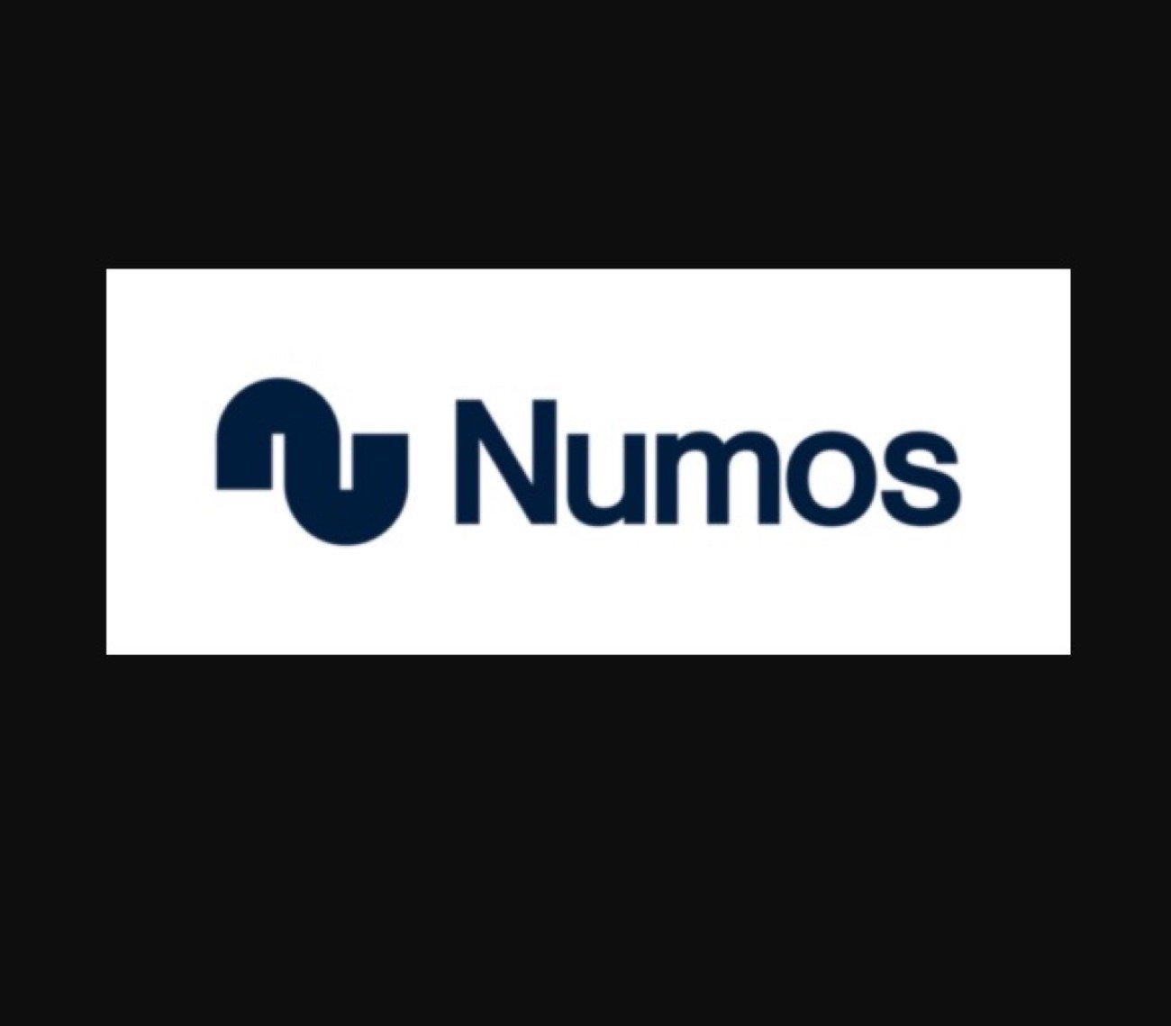 Numos: $4.25 Million Raised For AI Finance Platform Built For CFO Trust