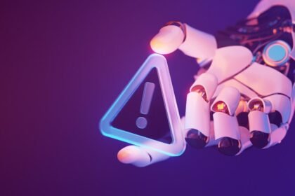 Organizations Accumulate AI Risk Debt in Multiple Areas