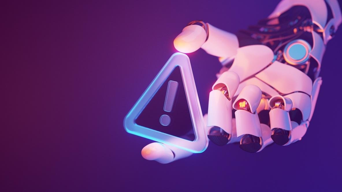 Organizations Accumulate AI Risk Debt in Multiple Areas
