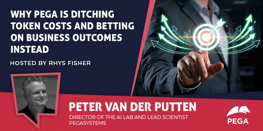 Pega: Agentic AI, Orchestration & Why Projects Fail