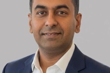 Poor data quality is breaking AI ambitions: Anand Ramamoorthy, Director APAC Data Governance and Quality, Informatica, Salesforce