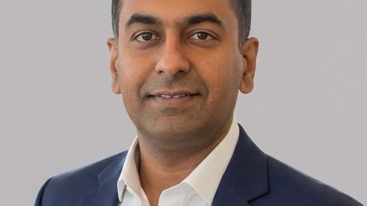 Poor data quality is breaking AI ambitions: Anand Ramamoorthy, Director APAC Data Governance and Quality, Informatica, Salesforce